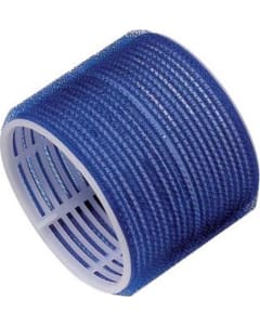 Comair Velcro Curler Ø 78 mm - 6 Pcs