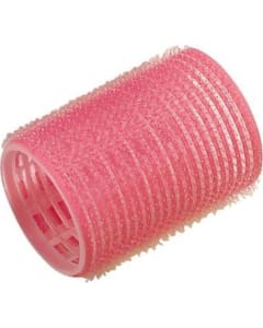 Comair Velcro Curler Ø 44 mm - 12 Pcs