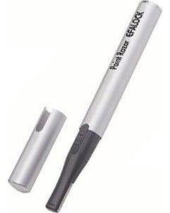 Efalock Point Trimmer