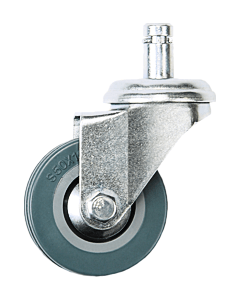 Efalock Universal Wheel (U)