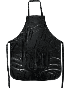 Efalock Karina Apron