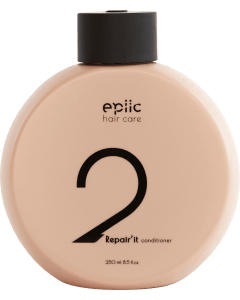 Epiic Nr. 2 Repair'it Conditioner ECOCERT® 250 ml
