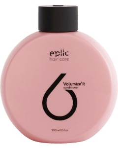 Epiic Nr. 6 Volumize'it Conditioner 250 ml