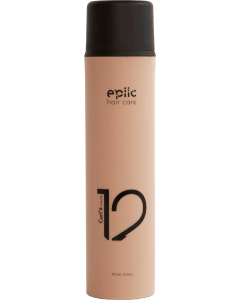 Epiic Nr. 12 Curl'it Curl Cream 150 ml