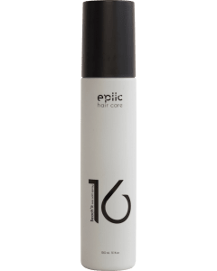 Epiic Nr. 16 Beach'it Sea Salt Spray 150 ml