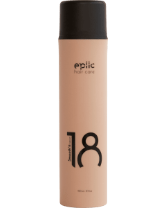 Epiic Nr. 18 Smooth'it lotion 150 ml