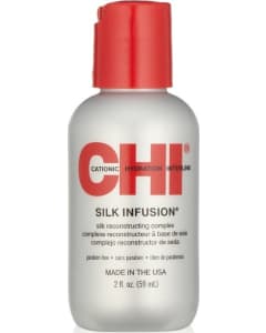 Farouk - CHI Silk Infusion - 59 ml