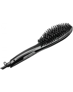 Efalock Smoothing Brush