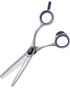 Joewell FX Pro 40 5.5"