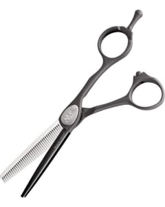 Joewell Black Crest BC 40 5.5"