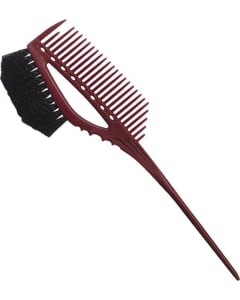 YS Park Pensel No. 640 Red 230 mm (U)