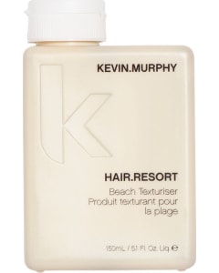 Kevin Murphy Hair Resort 150 ml
