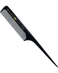 Hercules Sägemann Spids kam 8", Nr. 188wr - 497wr