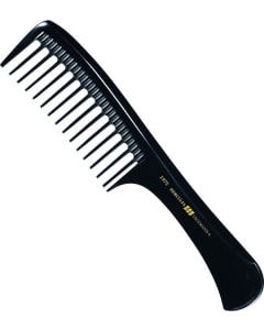 Hercules Sägemann Handle Styler 9", Nr. 1975