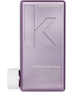 Kevin Murphy Hydrate Me Rinse 250 ml
