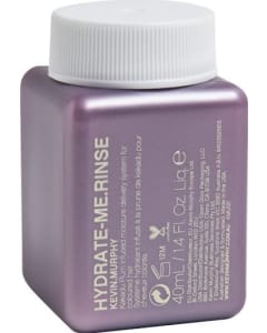 Kevin Murphy Hydrate Me Rinse 40 ml