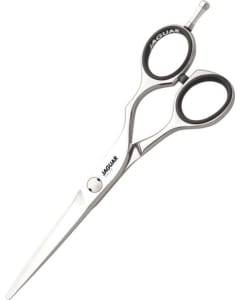 Jaguar Diamond E Gold Line 5.5"