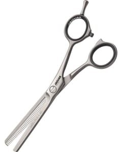 Jaguar Satin Plus E 40 5" White Line