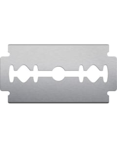 Jaguar Blades for Jaguar R1 M