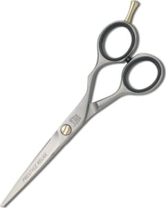 Jaguar Pre Style Relax 6"