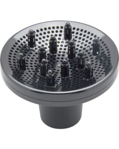 Jaguar Diffuser HD 5000 (U)