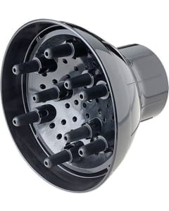 Parlux Softstyler for Hair Dryer Model 385