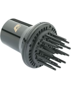 Parlux Universal-Volumenstyler "Supervolume"