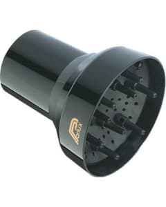 Parlux Universal-Softstyler "A Doccia"