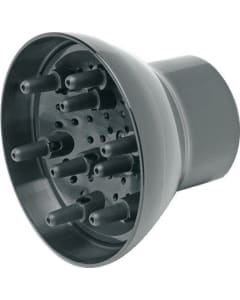 Parlux Softstyler 3500