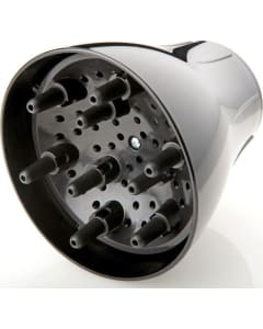 Parlux Softstyler 3800 (U)