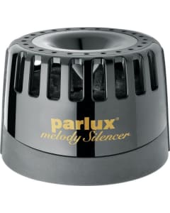 Parlux Melody Silencer