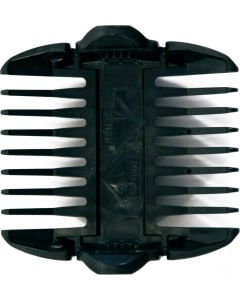 Panasonic Attachment Comb 3-4 mm