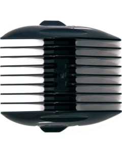 Panasonic Attachment Comb 6-9 mm