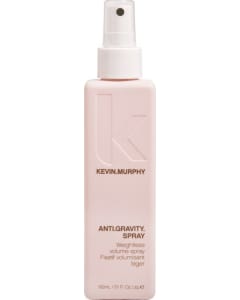 Kevin Murphy Anti Gravity Spray 150 ml