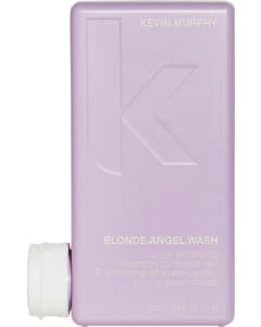 Kevin Murphy Blonde Angel Wash 250 ml