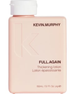 Kevin Murphy Full Again 150 ml