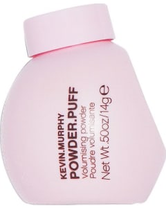 Kevin Murphy Powder Puff 14 g