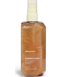 Kevin Murphy Shimmer Shine 100 ml