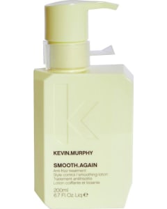 Kevin Murphy Smooth Again Treatment 200 ml