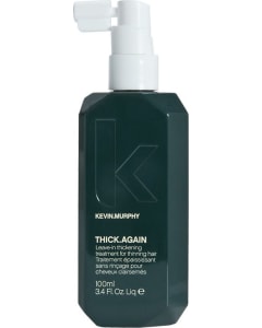 Kevin Murphy Thick Again 100 ml