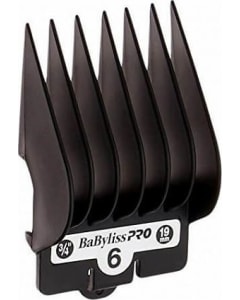 Babyliss PRO Clipper Attachment Comb 19 mm