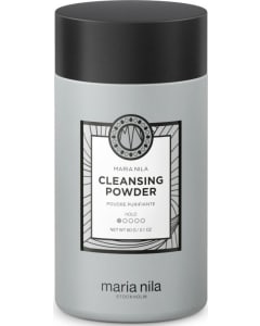Maria Nila Cleansing Powder 60 g