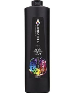 Matrix ColorInsider Oil-Cream Developer 9% 1000 ml (U)