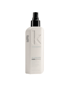 Kevin Murphy Blow Dry Ever Bounce 150 ml