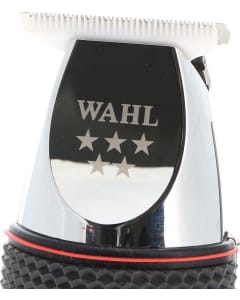 Omnicord - Wahl Detailer Ceramic Blade