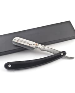 Parker Straight Razor 33R