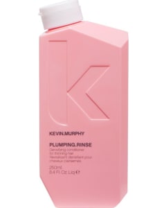 Kevin Murphy Plumping Rinse 250 ml