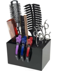 Sibel Scissors Holder