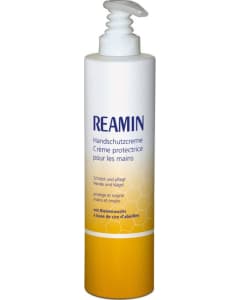Reamin Hand Cream Dispenser 300 ml