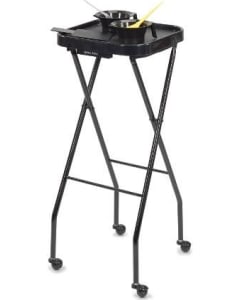 Sibel "COMPACT" Service tray